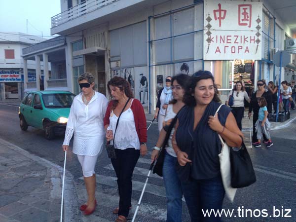 tsoklis_mpastouni 418